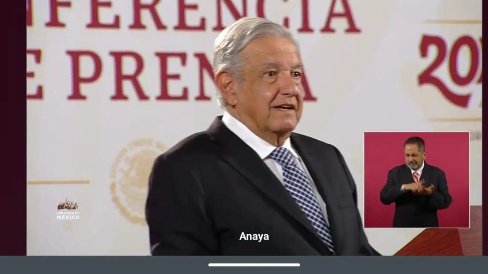 AMLO 1